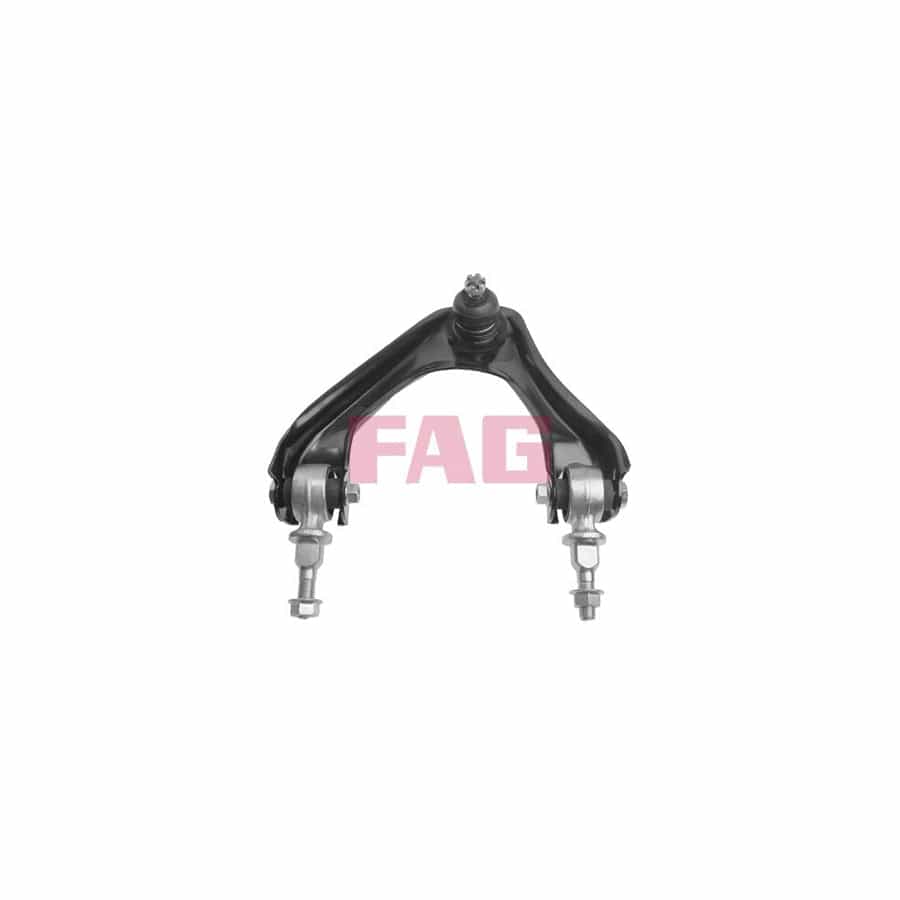 FAG 821 0014 10 Suspension Arm