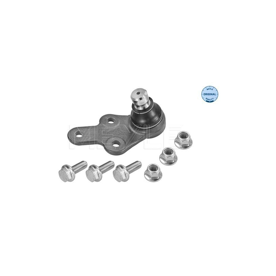 Meyle 716 010 0026 Ball Joint For Ford Focus