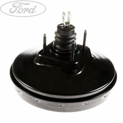 GENUINE FORD 1689409 BRAKE BOOSTER | ML Performance UK