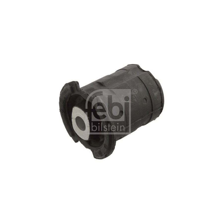 Febi Bilstein 21066 Axle Bush | ML Performance UK Car Parts