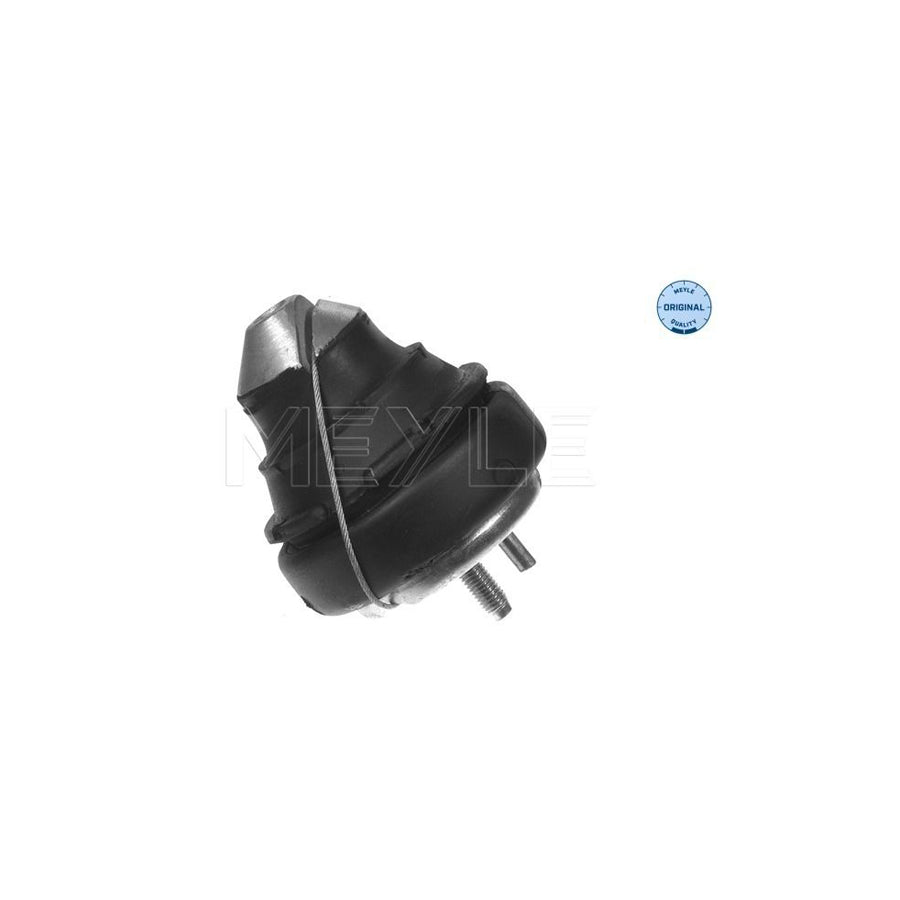 Meyle 514 680 0000 Engine Mount