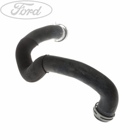 GENUINE FORD 1751031 RADIATOR HOSE | ML Performance UK