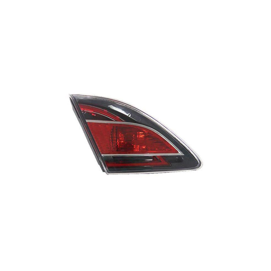 Abakus 2161308RLDUE Rear Light For Mazda 6 Saloon (Gh) | ML Performance UK