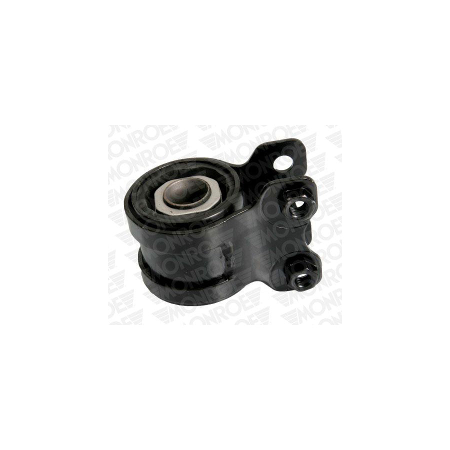 Monroe L10831 Control Arm- / Trailing Arm Bush