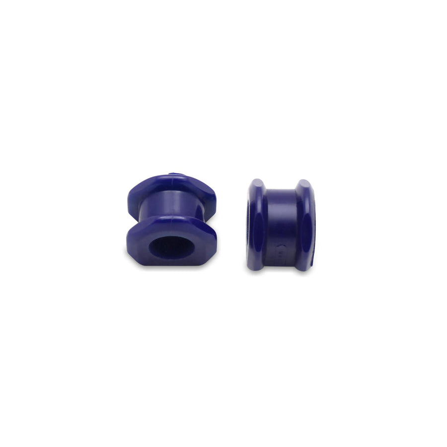 SuperPro SPF1118-27K SuperPro Anti-Roll Bar Bush Kit | ML Performance UK Car Parts