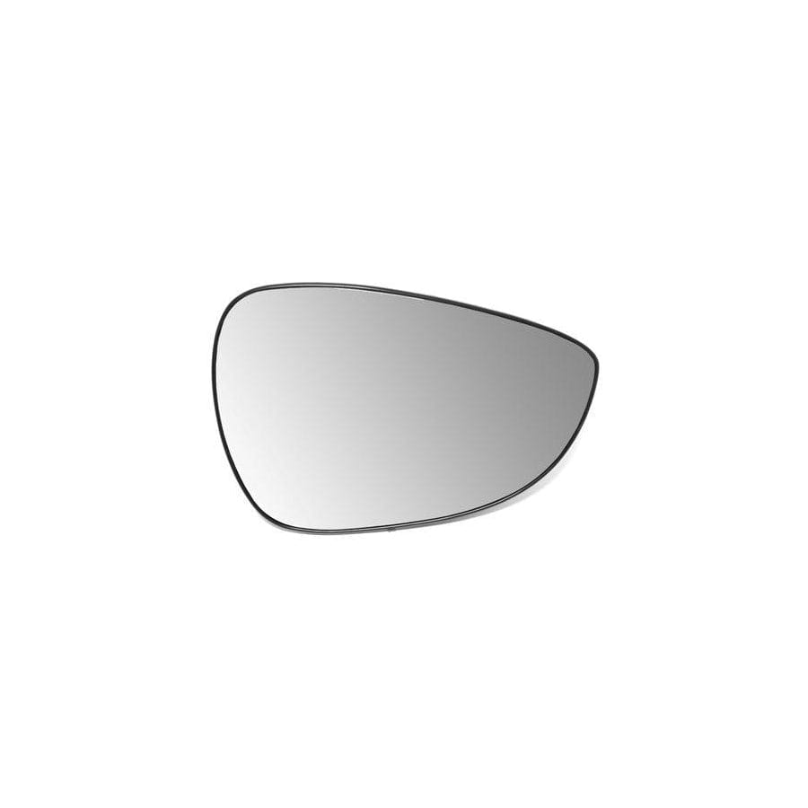 Abakus 1214G03 Mirror Glass, Outside Mirror | ML Performance UK