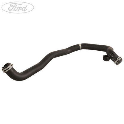 GENUINE FORD 1832173 ECOSPORT 1.0 ECOBOOST COOLANT SYSTEM HOSE 2013- | ML Performance UK