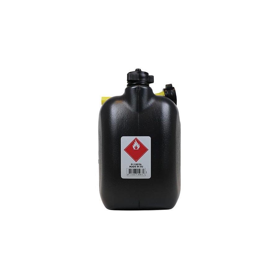 Carpoint 0110026 Jerrycan | ML Performance UK Car Parts