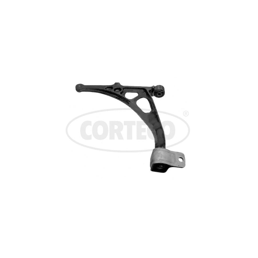 Corteco 49395361 Suspension Arm For Peugeot 405 | ML Performance UK