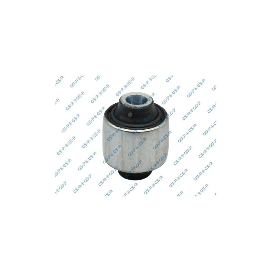 Gsp 517354 Control Arm / Trailing Arm Bush | ML Performance UK Car Parts