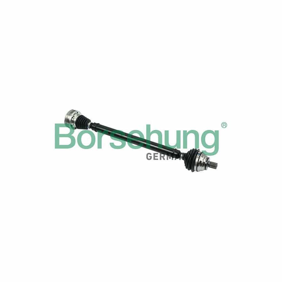 Borsehung B18408 Drive Shaft