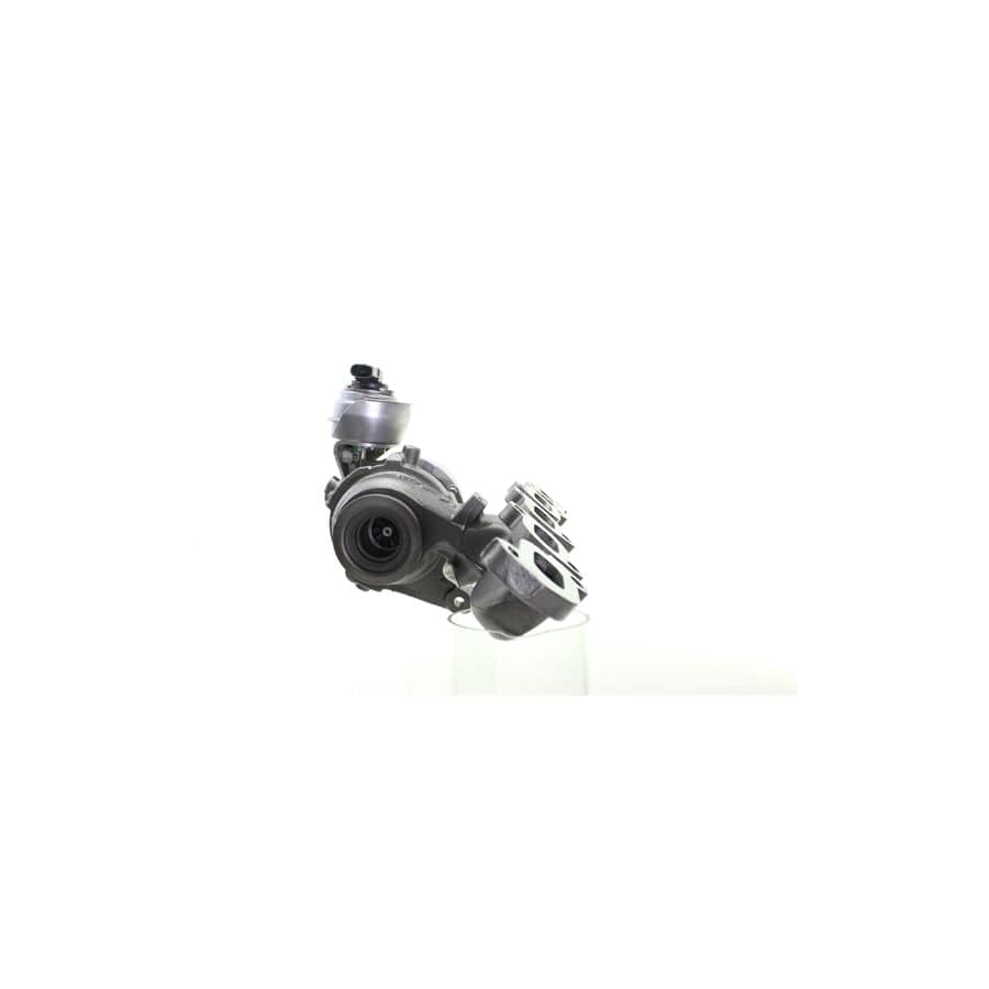 Alanko 11901611 Turbocharger | ML Performance UK