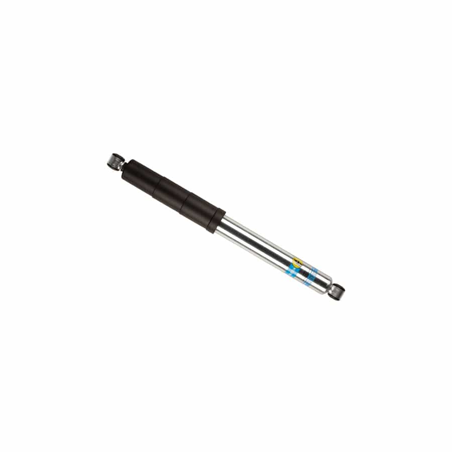 Bilstein 24-186704 FORD USA F-150 B8 5100 Rear Shock Absorber 1 | ML Performance UK Car Parts