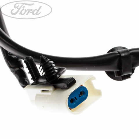 GENUINE FORD 5077742 TRANSIT CONNECT BODY CLOSURE WIRING | ML Performance UK