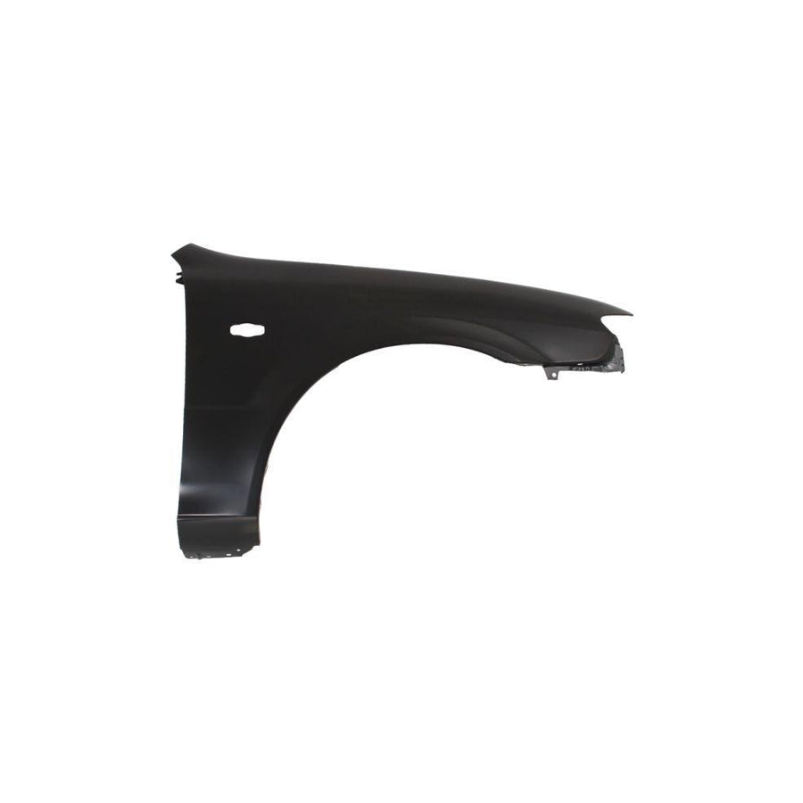 Blic 6504-04-3475314P Wing Fender For Mazda 323