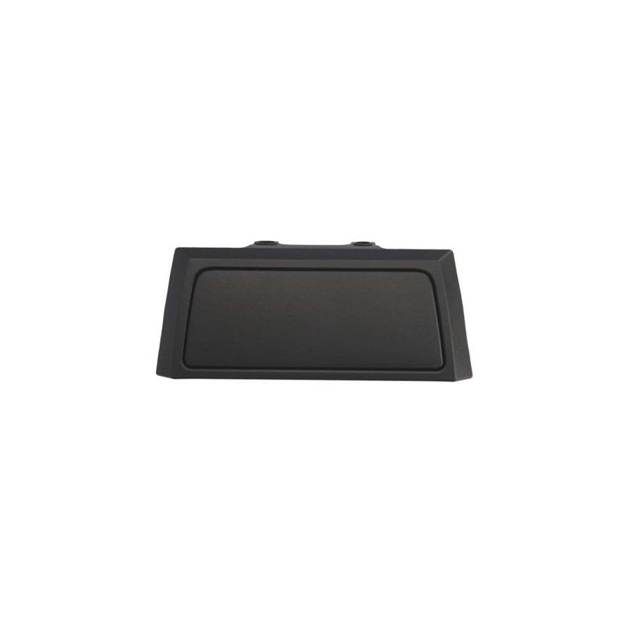 Covind S73/110 Cover, Front Apron | ML Performance UK