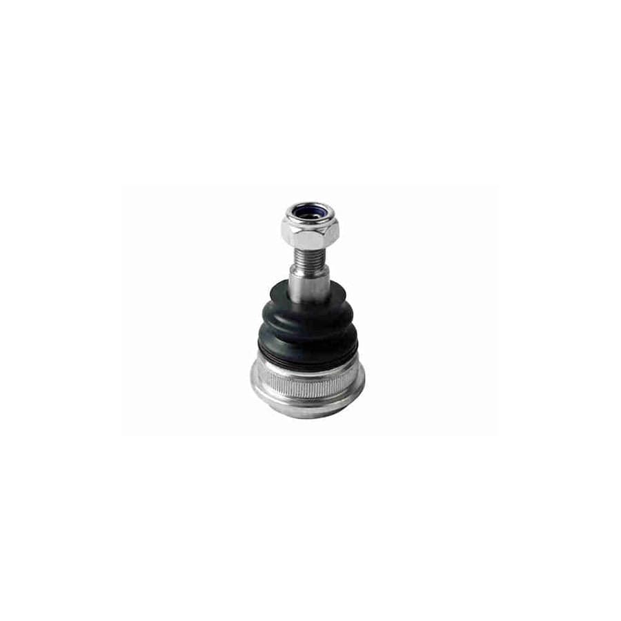 Ackoja A52-9608 Ball Joint | ML Performance UK