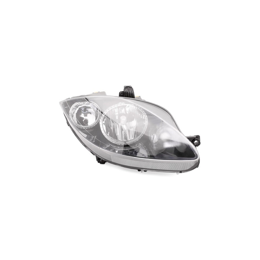 Abakus 4451116RLDEM2 Headlight | ML Performance UK