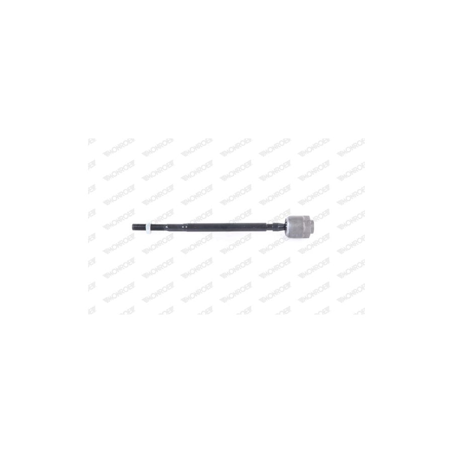 Monroe L1570 Inner Tie Rod