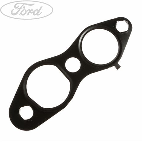 GENUINE FORD 1682010 EGR GASKET | ML Performance UK