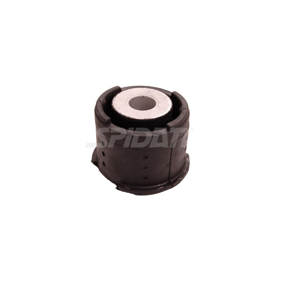 Spidan Chassis Parts 411682 Axle Bush | ML Performance UK Car Parts