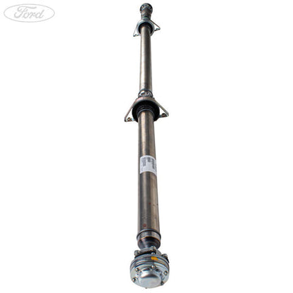 GENUINE FORD 2126752 KUGA DIESEL ENGINE FRONT & REAR PROP SHAFT 4WD 12-16 | ML Performance UK