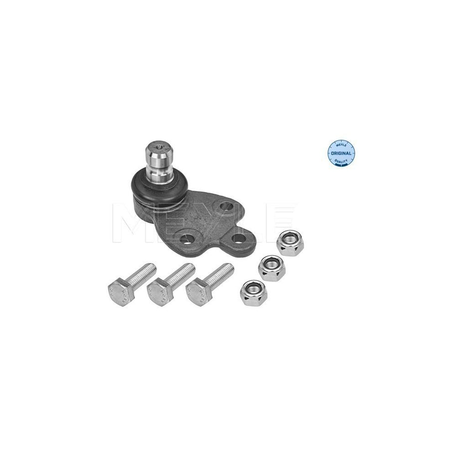 Meyle 716 010 0032 Ball Joint For Ford Focus