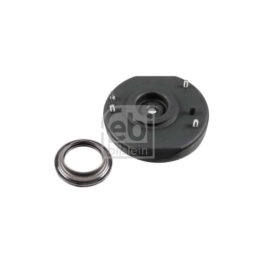 Febi Bilstein 10105 Top Strut Mount For Renault Laguna