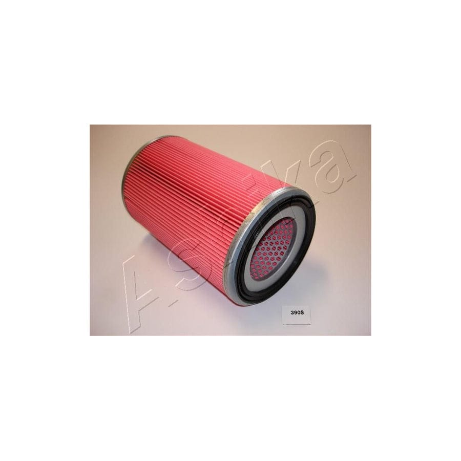 ASHIKA 20-03-390 Air Filter | ML Performance UK Car Parts