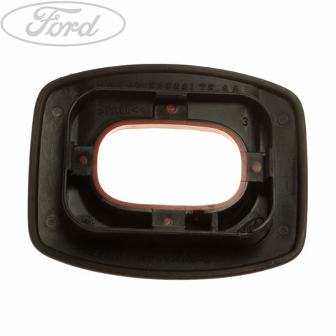 GENUINE FORD 1774190 FOCUS KUGA REAR SEAT LATCH BEZEL | ML Performance UK