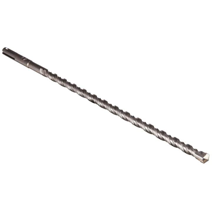 Amtech Sds Masonry Drill Bit 10mm x 310mm | ML Performance DIY & Power Tools