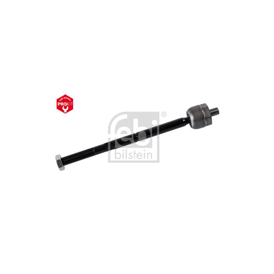 Febi Bilstein 33958 Inner Tie Rod