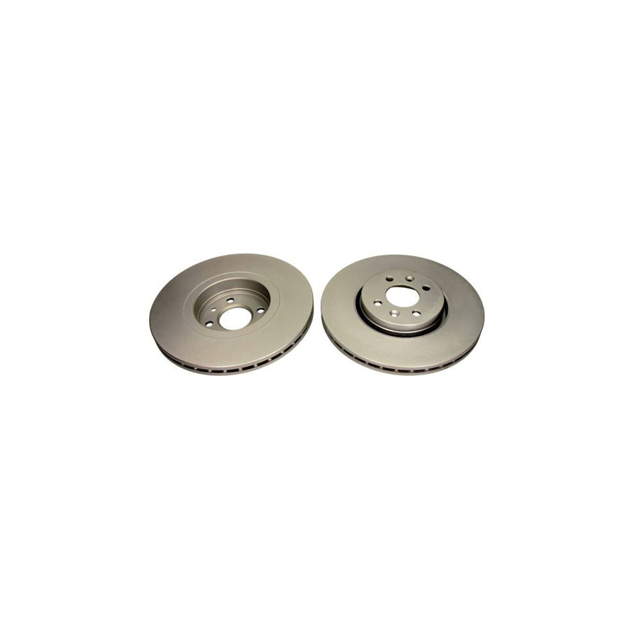 Quaro QD5143 Brake Disc