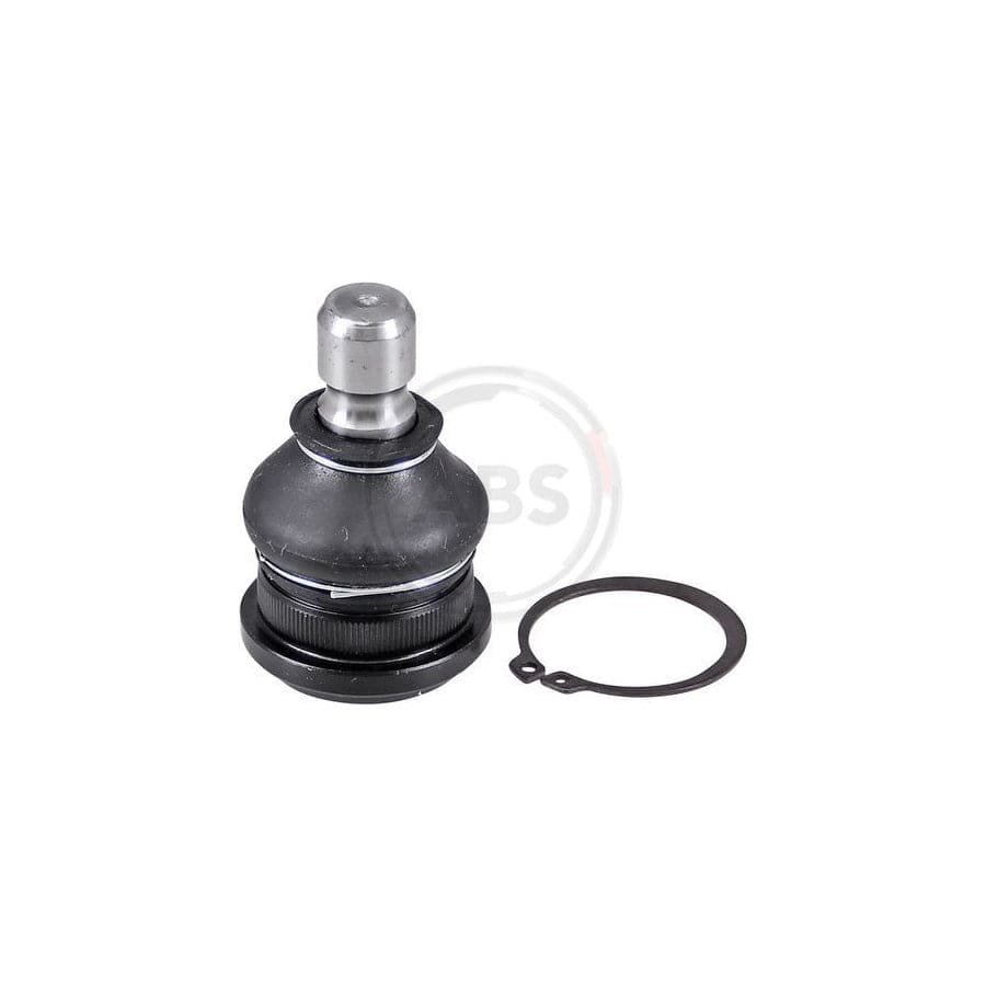 A.B.S. 220537 Ball Joint