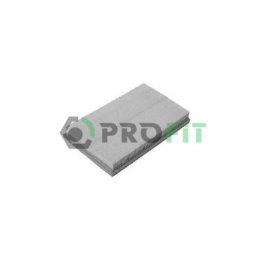 PROFIT 1512-0710 Air Filter for OPEL VECTRA | ML Performance UK Car Parts