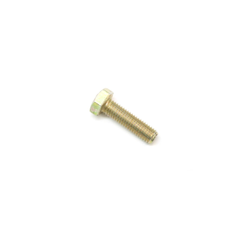 Genuine Porsche Front Axle Assembly Hexagon-Head Bolt 10X35 Porsche 911/912 65-89 | ML Performance UK Car Parts