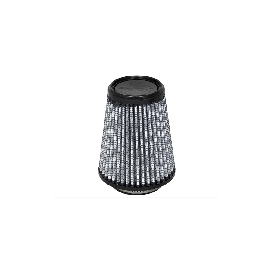  aFe 21-30506 3 IN F x 5 IN B x 3-1/2 IN T x 6 IN H Universal Air Filter  | ML Performance UK Car Parts