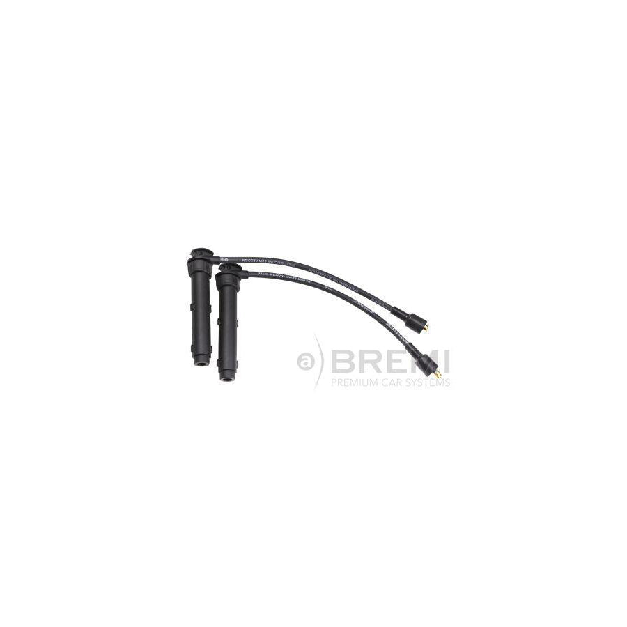 Bremi 3A00/160 Ignition Cable Kit