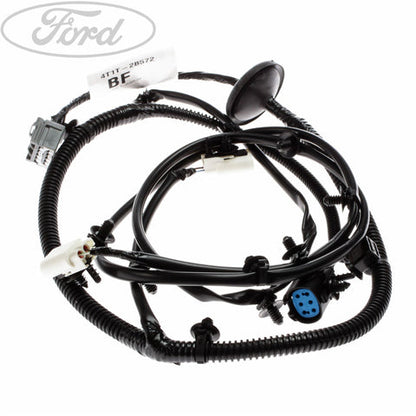 GENUINE FORD 5077742 TRANSIT CONNECT BODY CLOSURE WIRING | ML Performance UK