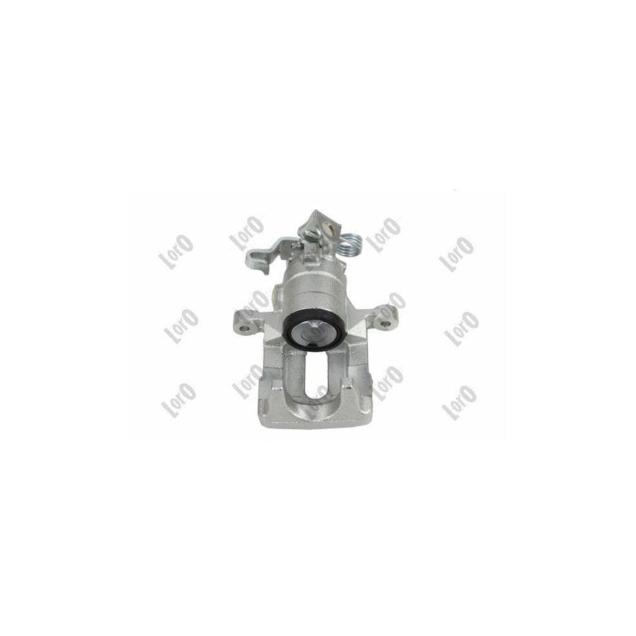 Abakus 13104145 Brake Caliper | ML Performance UK