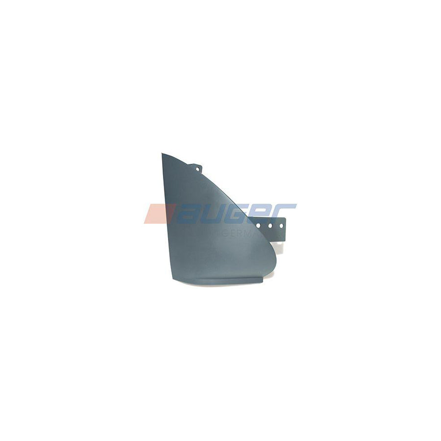 Auger 67581 Bumper