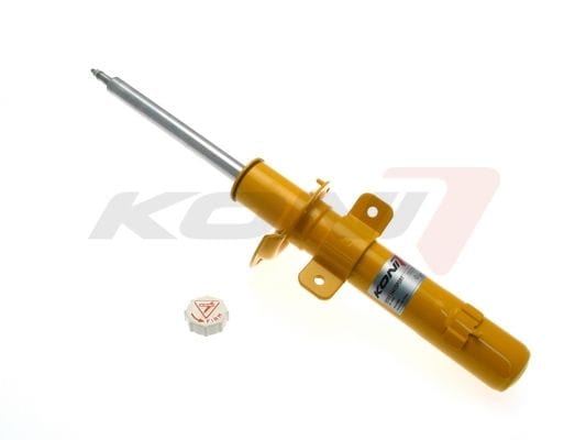 KONI 8741-1441Sport Shock Absorber For Ford Mondeo | ML Performance UK