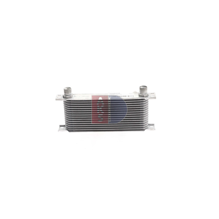 AKS Dasis 720047N Engine Oil Cooler | ML Performance UK