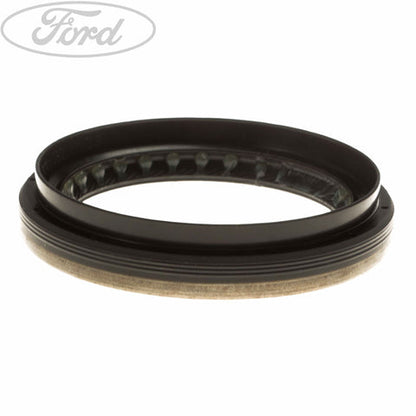 GENUINE FORD 1476743 GEARBOX OIL SEAL | ML Performance UK