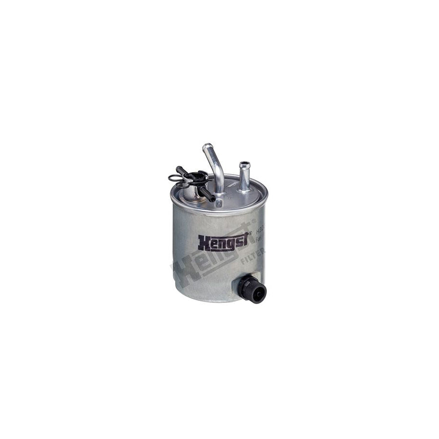 Hengst Filter H322WK01 Fuel Filter