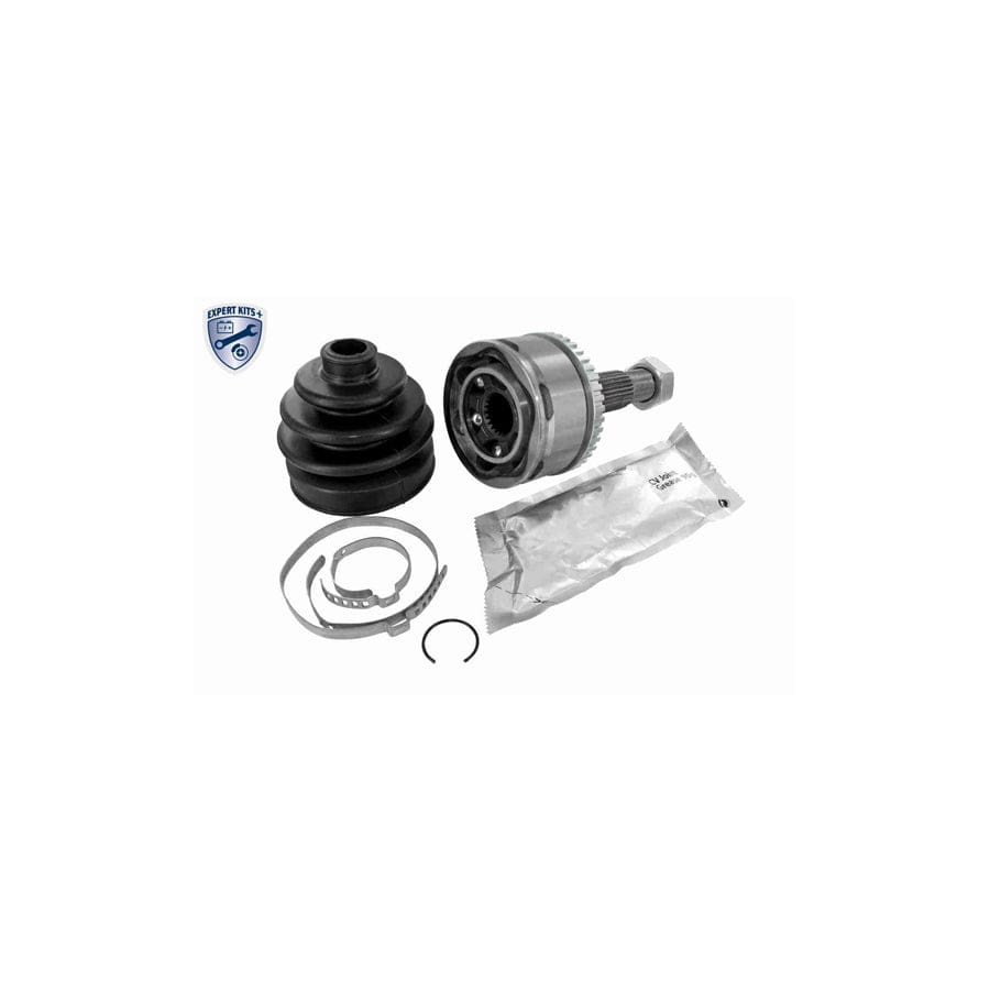 Ackoja A52-99-0014 Engine Thermostat | ML Performance UK