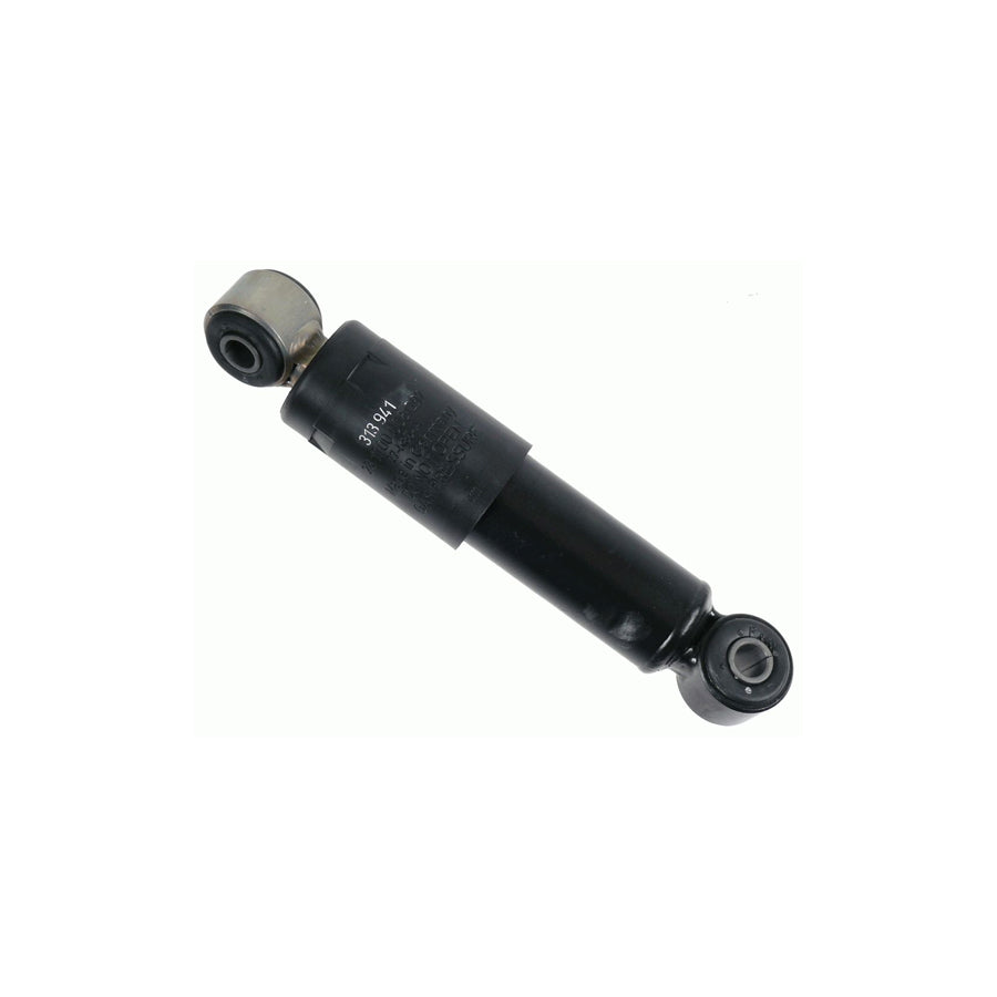 Sachs 313 941 Shock Absorber, Cab Suspension