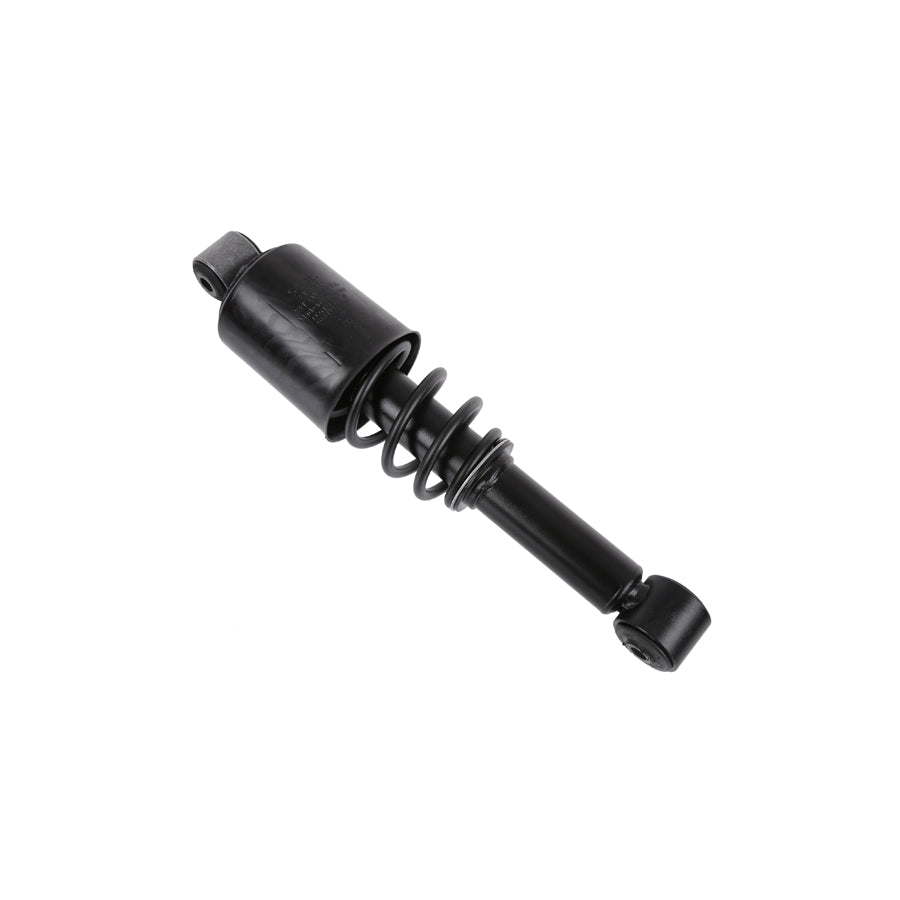 Sachs 318 594 Shock Absorber, Cab Suspension