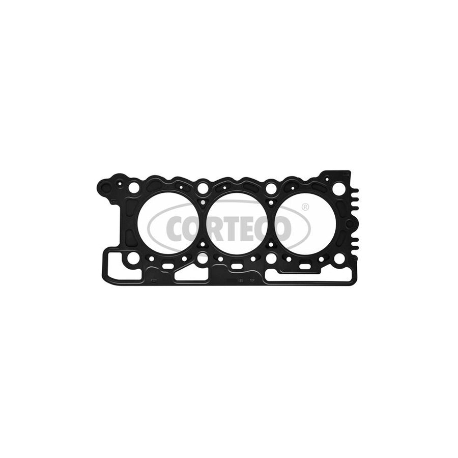 Corteco 83403116 Gasket, Cylinder Head | ML Performance UK