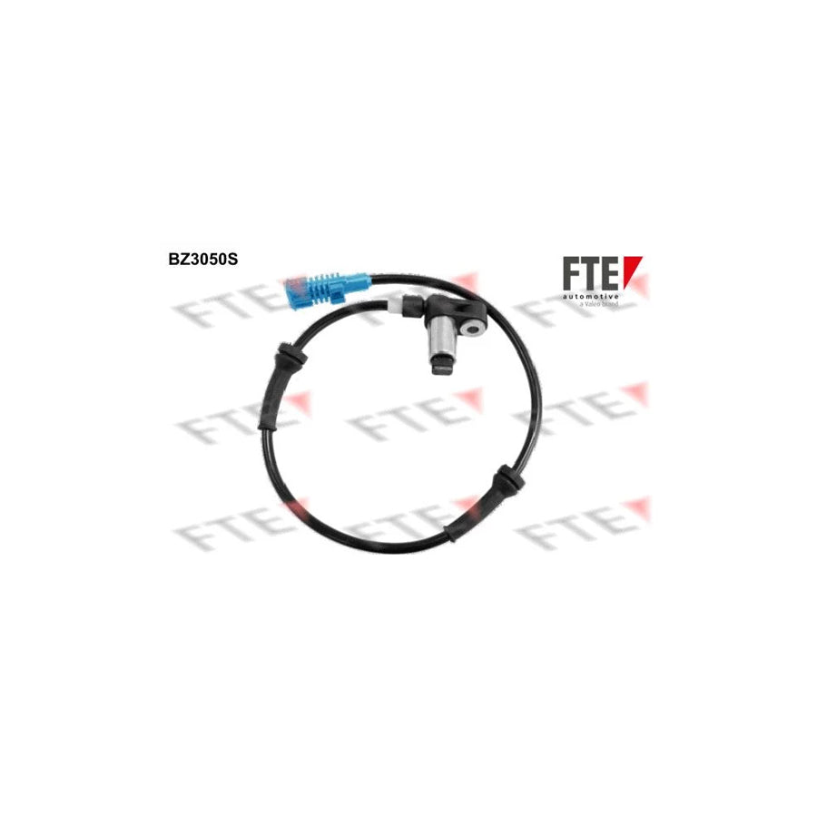 Fte BZ3050S Abs Sensor | ML Performance UK Car Parts